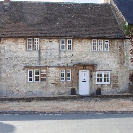 ※ Charming Country House Nr Bath Villa Biddlestone Exterior foto